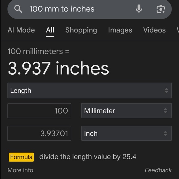 Christian Louboutin Black Iriza patent sexy formal homecoming date gala 100 mm - Picture 9 of 9